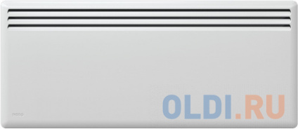   NOBO Viking NFK 4S 12 1200    