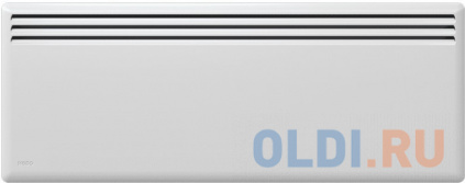   NOBO Viking NFK 4S 15 1500    -