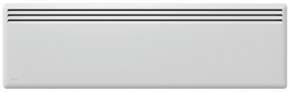   NOBO Viking NFK 4S 20 2000    -