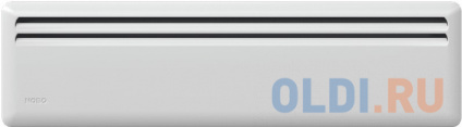   NOBO Viking NFK 2S 05 500     