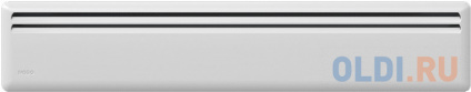   NOBO Viking NFK 2S 07 750     