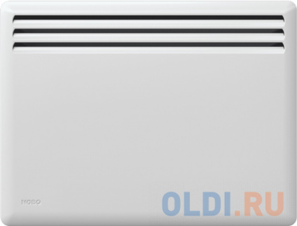   NOBO Viking NFK 4S 05 500    