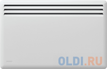  NOBO Viking NFK 4S 07 750    
