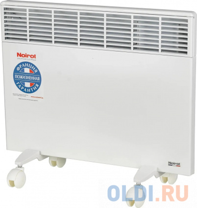   Noirot CNX-4 1500W 1500     