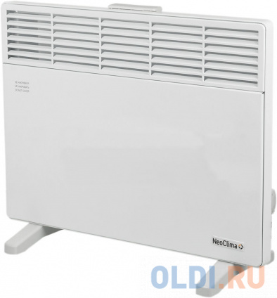   NEOCLIMA Comforte T1.5 -1,5/2302 () 1,5 , .     ,   IP 20  
