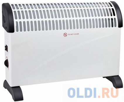   Oasis KPO-20 2000     