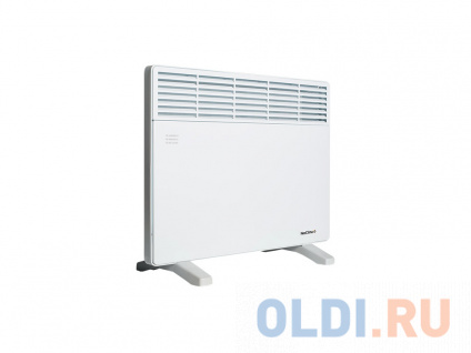   NEOCLIMA Comforte T1.0 -1,0/2302 ()  