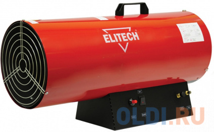     Elitech  50 50000     --