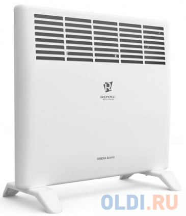   Royal Clima Clima REC-RE1500M 1500    