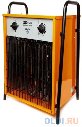   Redverg RD-EHS22/380 22000    -