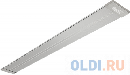    BALLU BIH-AP4-0.6-M 600      --