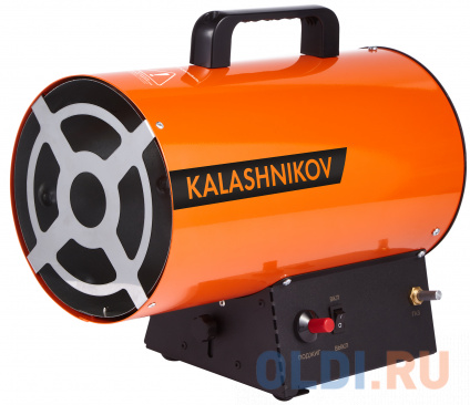      KHG-10 10000     
