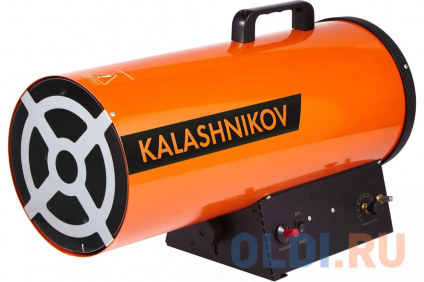      KHG-40 33000    