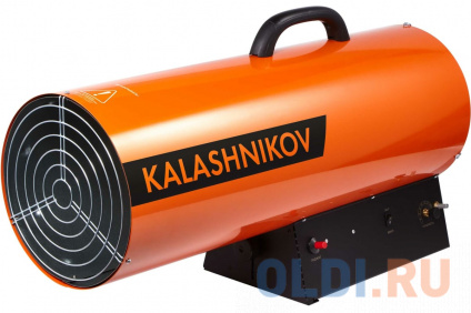      KHG-85 75000    -