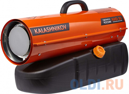     KHD-30 30000    --