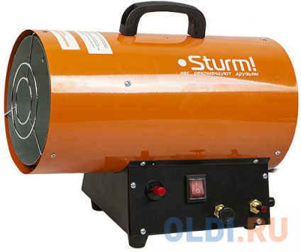     Sturm! GH91101 /  --