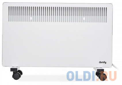   Domfy DCW-CH1220 2000   -