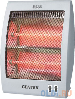    Centek CT-6100 LGY 800    