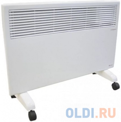   Hintek RA 1000M    --