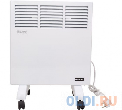  Gigant   G-1000MT/1  G-1MT  --