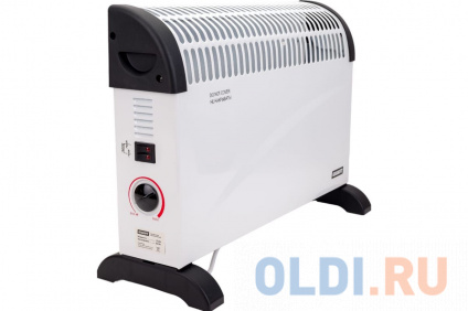  Gigant   G-1500/1,5  G-1.5  