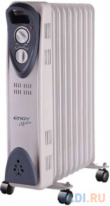    Engy EN-2209 Modern  -