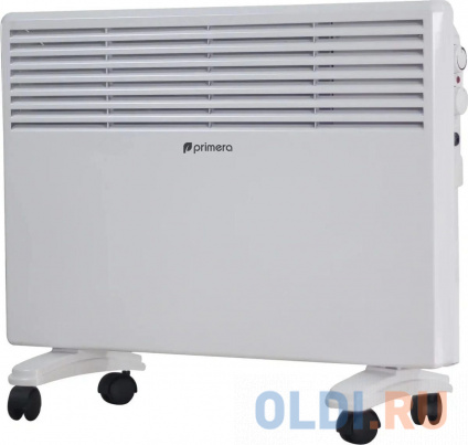   Primera PHP-1500-MXB 1500   