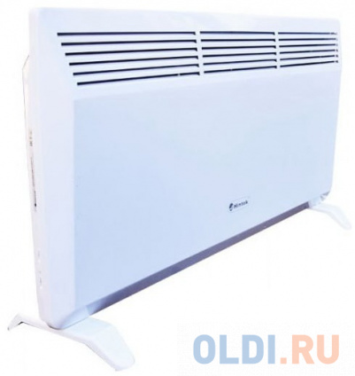  Hintek  SW 2000M 04.05.01.214550  