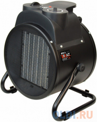  BRAIT   BFH-5 (5,500 ./) 60/  -