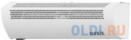  OASIS   TZ-9 4640015387954  