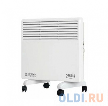  OASIS  EK-10 4640039481706  --