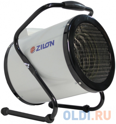    Zilon ZTV-6C 6000     