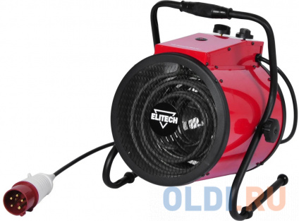  ELITECH  9    -