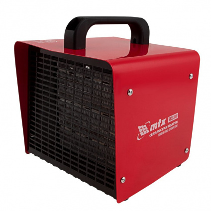     SHCL-3000, , 230 , 480 3/, 1/3 // MTX   