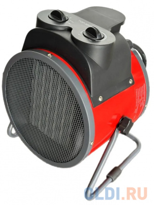 AYGER    AY-2000C  
