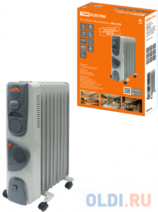  TDM SQ2501-0912   -9, 2000 , 9 , , . . (800/1200/2000+400 ), ,  