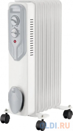    PRIMERA ORP-715-HMC,  , 1500, 7 , 3 ,   