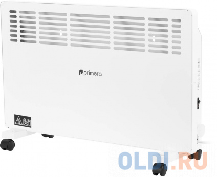   PRIMERA Ram PHP-2008-MXR, 2000,  ,    