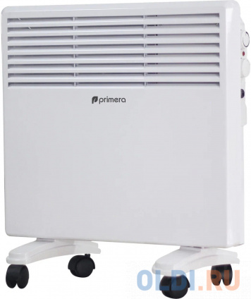   Primera PHP-1000-MWB 1000    