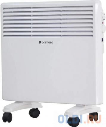   Primera PHP-1000-MXB 1000    