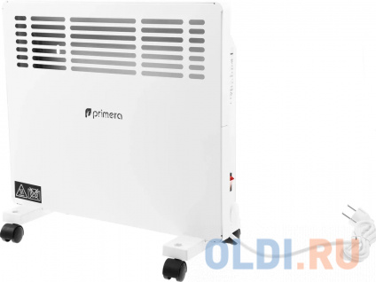   Primera Ram PHP-1008-MXR 1000   --