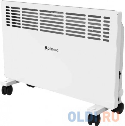   Primera Ram PHP-1508-MXR 1500   -