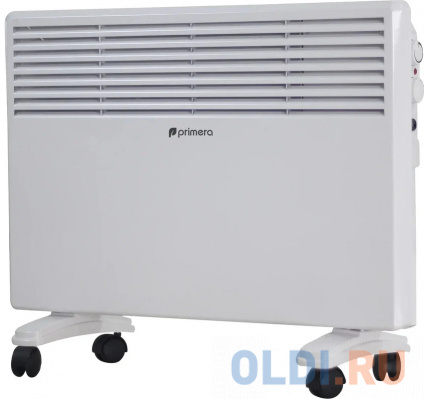   Primera PHP-1500-MWB 1500   -