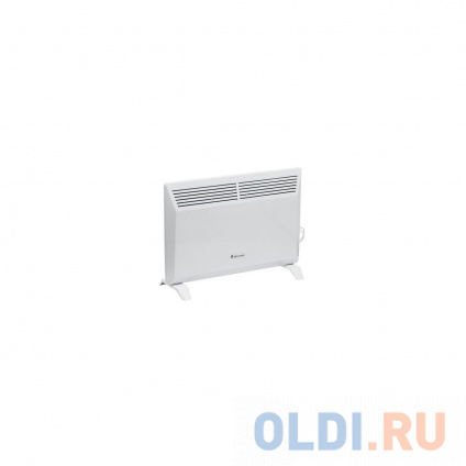  Hintek  SW 1500M 04.05.01.214552  
