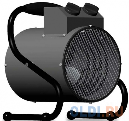  ZILON   ZTV-5C N1  -