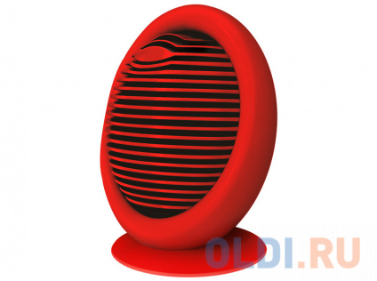  Zanussi ZFH/C-405 red -1247015  