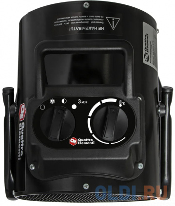  QUATTRO ELEMENTI    QE-3000 ETS (3, 260 ./, 220 ,  ) 796-696  