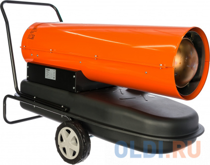  Gigant      DHG 60 D2  -