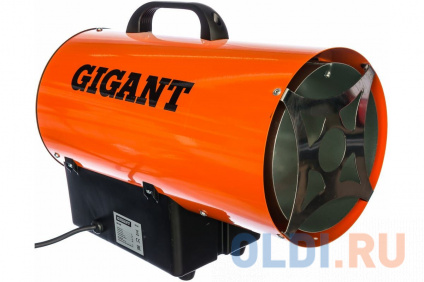  Gigant    GH15F  --