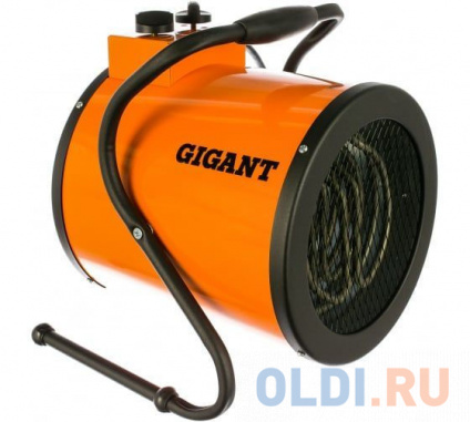  Gigant    EHCI-5 P  